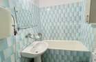 Apartament de vanzare, 2 camere,  45.28 mp, zona Rogerius - 5