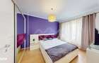 Apartament cu 3 camere, 2 bai si balcon Avangarden - 6