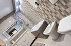 Zona Coresi, complex Isaran, apartament cu 3 camere de 82mp, 176000 E
