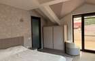 Casa P+M, proprietate premium, Constanta