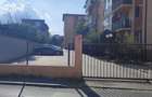 Inchiriere apartament | 2 camere + loc de parcare | Ozana, sector 3 - 5