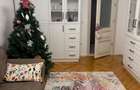 Apartament 3 camere Tribunal, Liceul Murgoci, Primaria Braila - 4