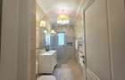 Penthouse Unirii Park Residence- etaj 2+etaj retras - 10