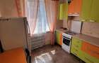Apartament cu 2 camere de inchiriat in zona Grozavesti - 4