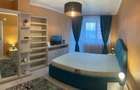 Apartament de închiriat, 3 camere, 72 mp, Calea Mănăștur - 4