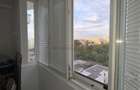 Apartament 3 camere, 74 mp utili, Zona Teiul Doamnei, Str. Grigore Ionescu - 11