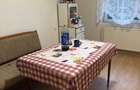 Apartament + garaj de vanzare