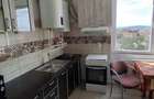 Inchiriez ap. 2 cam. Decomandat zona Calea Turzii - 1
