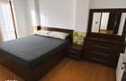 Apartament cu 3 camere decomandate in zona Stejarului, Floresti - 8