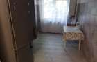 Inchiriez apartament 3 camere nemobilat - 6