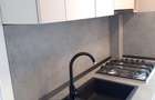 Cosmopolis Garsoniera Premium disponibil 19.07 - 380 EUR - 7