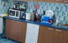 Apartament 3 camere Chitila zona Kaufland - 5