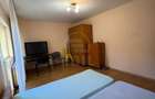 Apartament cu 2 camere de inchiriat in Zorilor balcon ?i confort!
