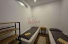 COMISION 0 I Apartament modern | 3 camere | parcare | zona centrala - 2