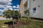 Penthouse Superb pe 2 Niveluri | Sanpetru, Brasov | Nou - 5