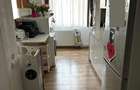 Proprietar vand apartament 4 camere, 90 mp, decomandat, zona centrala - 6