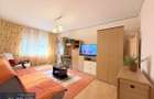 De Inchiriat: Apartament 2 Camere Mobilat ?i Utilat Micro 17 - 3
