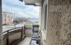 Apartament 2 camere, 80 mp, zona Banu Maracine - 2