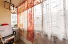 Apartament Nord - Str. Carpati - Et. 1! - 7