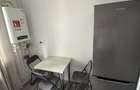 Inchiriez apartament cu 2 camere ultracentral - 4