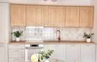 Apartament nou, semidecomandat, 3 camere, parcare subterana, - 15