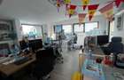Imobil de birouri ideal sediu firma sau gradinita / after school