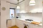2 camere MODERN Tudor Vladimirescu Rivers Towers - 2