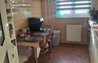 Apartament Tineretului de vânzare/ 2 camere/ 2 bai/ metrou - 12