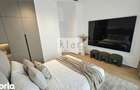 Apartament PREMIUM 2 camere 50mp,balcon,parcare, zona VIVO - 15