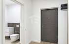 ANTIAERIANA | APARTAMENT 3 CAM DECOM | 74 mp Utili | ALEXANDRIEI 152