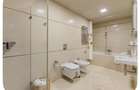 Apartament Lux 110 mp Woodland (2 bai, terasa + balcon) | Silver Mountain | Renovat 2025 | Airbnb 5.0 - 7