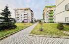 Apartament 3 camere | 2 bai | parcare subterana | modern | Turnisor | video - 11
