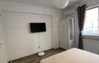 2 camere, mobilat ?i utilat modern, AC, masina de spalat vase, uscator - 4