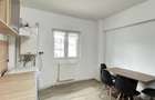 Apartament cu 2 camere decomandat în Coman - 10