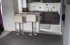 inchiriere apartament 2 camere, micro 3 - 2