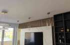 Apartament de lux in complex rezidential cu vedere la Belvedere