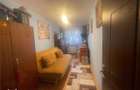 3 Camere Decomandat | Etaj 1 | George Enescu - Catedrala(3c-4540) | Re - 6