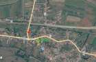 Vanzare casa cu teren, com. Vanatori, jud. Mures Licitatie 16.09.2026 - 2