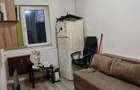 Brancoveanu Parcul Copiilor garsoniera cf 3 eta 2 pret29000 eur - 8