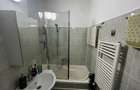 Apartament de vanzare zona Astra 2 camere semidecomandat. - 7