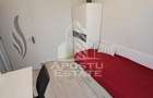 Apartament cu 3 camere, decomandat, Circumvalatiunii, Pet... - 13