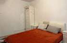 Apartament 3 camere, 64 mp utili, zona Calea Bucuresti (Spitalul Infec - 7