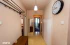 Apartament cu 3 camere de inchiriat, 9 min. de metrou Titan, Parc IOR - 10