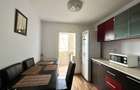 Apartament decomandat cu 2 camere | Complexul Studen?esc - 3