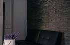 PF inchiriez apt 2 camere 69 mp garaj subteran, bloc nou - 3