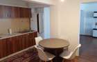 Vand apartament in Carei (SM), 3 camere, etaj 3, zona centrala