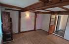 Vila de vanzare cu 5 camere in Busteni - 13