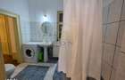 Chirie - Apartament 2 camere Ultracentral (Xenopol), aer boem si farme - 5