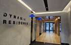 Studio 2 camere Dynamic Residence 2` - 1