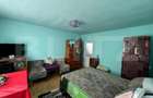 Casa cu 3 camere, 100mp, in Tampa - 9
